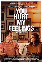 You Hurt My Feelings (2023)
