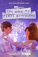 You Were My First Boyfriend (2023)