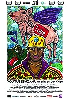 YouTube Bazaar (2015)