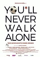 You'll Never Walk Alone (2017)