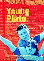 Young Plato (2021)