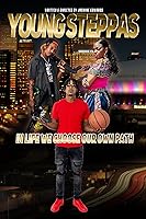 Young Steppas (2023)
