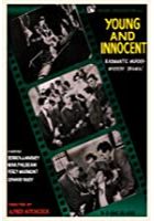Young and Innocent (1939)