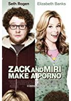 Zack and Miri Make a Porno (2009)