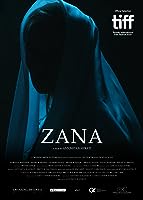 Zana (2019)