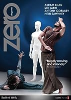 Zero Degrees (2008)