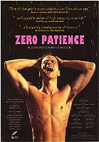 Zero Patience (1993)
