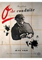 Zero for Conduct (1947)