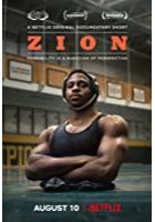 Zion (2018)
