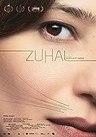 Zuhal (2021)