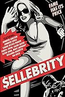 $ellebrity (2012)