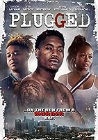#plugged (2023)
